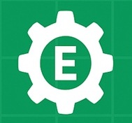 ExcelAutomate.pro Logo